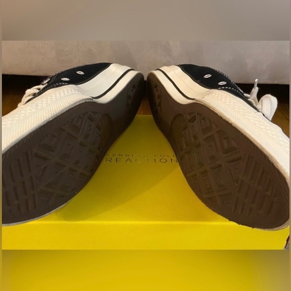 Chuck Taylor All Star Sneakers - Picture 6 of 6